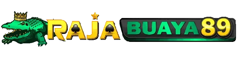 rajabuaya89 — Pusat Unduh APK Indonesia