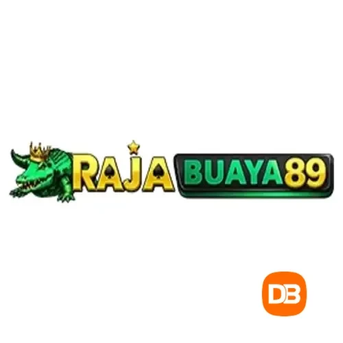 rajabuaya89 Hub Unduhan